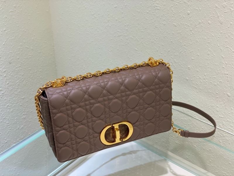 Christian Dior Montaigne Bags